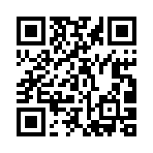 QR Code for 15A5SRdAwep3Hs1CDonsNvLq9RM24SFECy