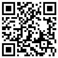 QR Code for 15A5TxUs6DzkrKSi6SdKeoVDSCdkFqtxqa