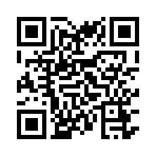 QR Code for 15A5W4crsk37spVGZb8LPELW1WEPf14G52