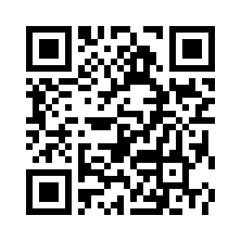 QR Code for 15A5b76DbsAFwzvrkcs4dbb5sBUueRFb1n