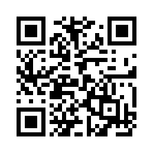 QR Code for 15A5cnMNAgtsU7LQ476T2LU1jMSCekRGVM