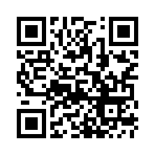 QR Code for 15A5fPKunJEcGeSBp3FtyGTh8TmEULFXCL