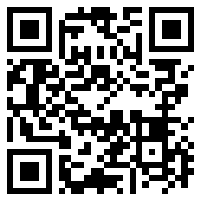 QR Code for 15A5nLKFBED6Q5o1UMxY7Fa6vuzo7m7ezd