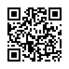 QR Code for 15A5p8CSkQJMRd27SRe8Rwh5LgunurexWZ