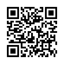 QR Code for 15A5r8CFc8MAHJm25jinJDqosVvx3fc8cx