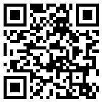 QR Code for 15A5tUFVUj9aMvj7pgZPVhMWhSJsQWUf3p