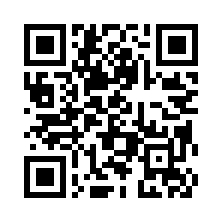 QR Code for 15A5wk9WLoUBByxcPoZbXZKChCchi7RQp7