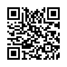 QR Code for 15A63drYoaoaDhYQCybjmL4g6orDT1SAbi