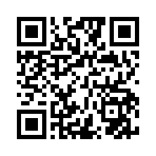QR Code for 15A64Z2JJd1cvwfaLa4tyettKdH7apNnro
