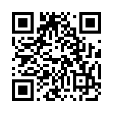 QR Code for 15A65uYPA3UwdfsnBwVd6iAkwM6YVQGDpg