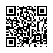 QR Code for 15A69gYV4gs5NfjRoaPPSX4ZMJ344m7FNp