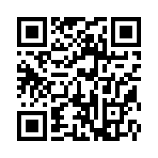 QR Code for 15A6GoKcaGFmfdvc8HaWqwdCg2kgfy3HBd