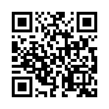 QR Code for 15A6J2JLF6NBMa8dPt8jUdPmFu2bYm9S74