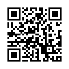 QR Code for 15A6JLZRKTtoacdnTaeLGievomvoy2dDAF