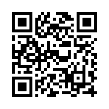 QR Code for 15A6R89DXdHAka88vM8aQLcE99jZPBdsvN