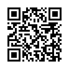 QR Code for 15A6RKBb5DCPVhTY5W3efrLr4dhTXBtMye