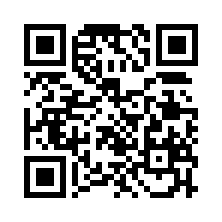 QR Code for 15A6TP7qtJBTdSJMbET546ZaeNJcbXvMFy