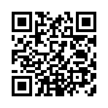 QR Code for 15A6UnHLYYjava7dz4TmdwDp5zeYdxikPC