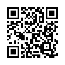 QR Code for 15A6VAv57THvVo1GcoExdFrcvU1GP3ZUkH