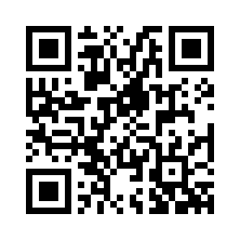 QR Code for 15A6Y1PATMkrhCrQ87ChgewjYv2UZdGctx