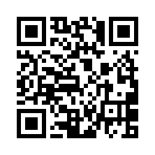 QR Code for 15A6ZEbbcxNeCGNyrZHShfzVi5yT5ae4Jc