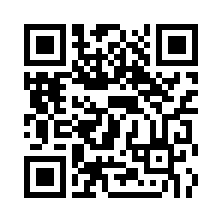 QR Code for 15A6bEYLwsDWMqs7Bd4UwpV9N7rf1Zjpou
