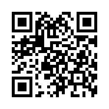 QR Code for 15A6fjUR3DzmeEtocPccueLhKDothLjMtd
