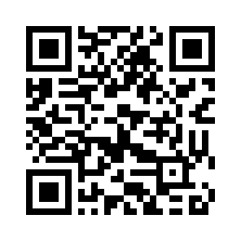 QR Code for 15A6g1vZRRL2TULFPfmGfD86MSgtryu5nd