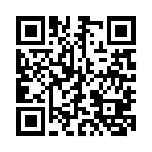 QR Code for 15A6nuEDRymqbcHA1QE8RVsoTLZGi6YWb4