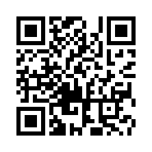 QR Code for 15A6o7Ce5Qye8beVtEtYxvRXThJxphYjbg