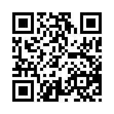 QR Code for 15A6pEHyKWxTEtJJM5PyYFefLRCqPXs9YW