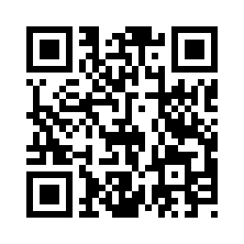 QR Code for 15A6tKpTdoNTaSCEk3KLNAf3bFLtMfSGe2