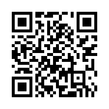 QR Code for 15A6v5PNsv2FPS4AtCnPbBJRQkDoSVgcMg