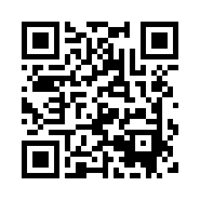 QR Code for 15A72KqdLyLRHzu1Bi6ZVpm3YtBcvryfLT