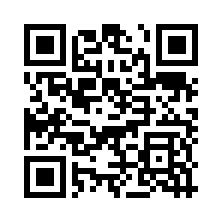 QR Code for 15A75Si9vpg2XtvLsmGvwiMvvfJM7HgpRw