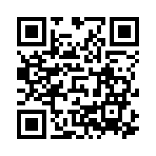 QR Code for 15A77LL9AtYQBKyqfWDkDi5FGpucFWutsw