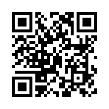 QR Code for 15A7BFsHSu4g4anm7Bc3jn8jJKXty2WFor