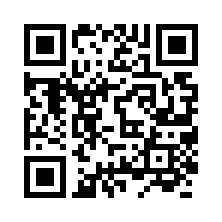 QR Code for 15A7EYdkjZgGxgtjPECHwcJ7d5HDaRAt6H