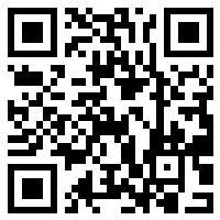 QR Code for 15A7FPrLBi8AdndWdM4bQRZLRpY2zRZSYc