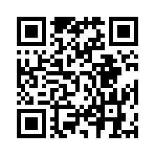 QR Code for 15A7GV6chF29vbE6LnhdWBVCVx8yuLRAv5