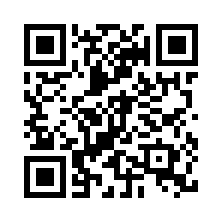 QR Code for 15A7NKAtkrbFGhUhMpZjFSricb3aW96mCm