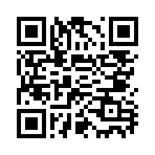 QR Code for 15A7Ntc2XjWLFYbxpfbMdJVWZdvsYYXi33