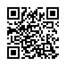 QR Code for 15A7UVgP3hpzjCiHctr7RDs8Vfd2CQTRE9
