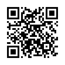 QR Code for 15A7V2vdoHtcVAYvvzE2mLHtuBeJrPtFGV