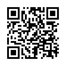 QR Code for 15A7Ymb8YYFnuhXMhWfGjGJB8a8nEQU3eo