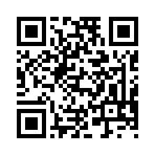 QR Code for 15A7ffGJ4FkAXPenM9ejADDnAuiZ6HT9yq
