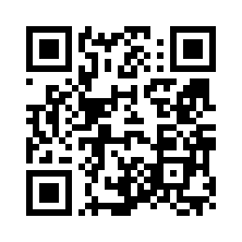 QR Code for 15A7i8U3fy9M5UpA9tPNxTagAwofKC695U