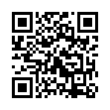 QR Code for 15A7mxhnUSMZdW7Y8USLqKLTbv7ogf4e8N