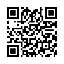 QR Code for 15A7pVnPvmYi4mtnPRmFtJVudnV8FP6FEJ