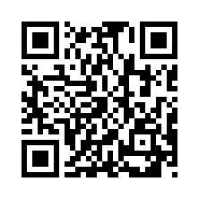 QR Code for 15A7pgkNcPSdtoC4xicsfsG2kAEK5NHkSS